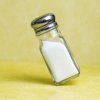 Pic of salt
