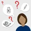 Learning how to talk about vaccines