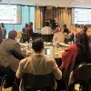 CSA participate in WHO & SAMRC Clinical Trials National Dialogue