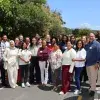 CSA E2D workshop
