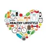 Health awareness