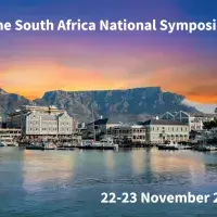 Cochrane SA Symposium 