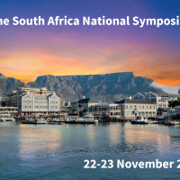 Cochrane SA Symposium 
