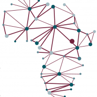 Global Network Meta-analysis workshop