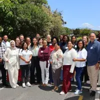 CSA E2D workshop