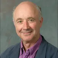 Professor Aubrey Sheiham