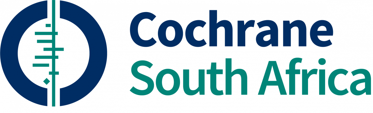 Cochrane SA logo